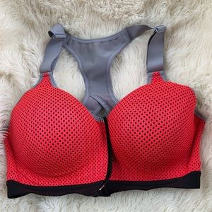 Victoria Secret sport bra 34D